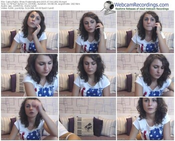 cams-valerieevans-public-show-07_04_2015-18_51_30