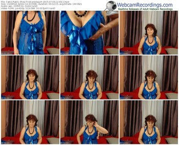 cams-volcanosquirt-public-show-07_04_2015-11_33_12