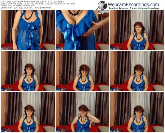 cams-volcanosquirt-public-show-07_04_2015-11_33_12