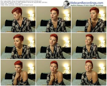 cams-wickedlips92-public-show-07_04_2015-21_59_38