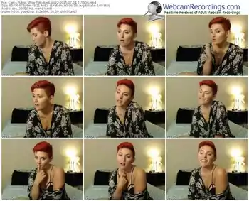 cams-wickedlips92-public-show-07_04_2015-21_59_38