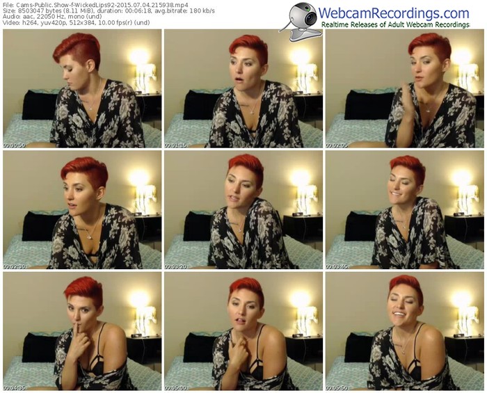 cams-wickedlips92-public-show-07_04_2015-21_59_38