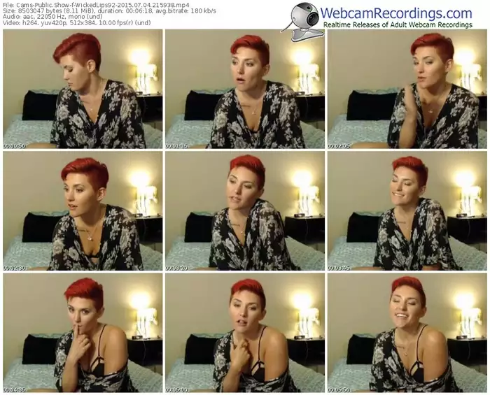 cams-wickedlips92-public-show-07_04_2015-21_59_38