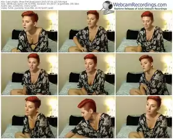 cams-wickedlips92-public-show-07_04_2015-22_13_39