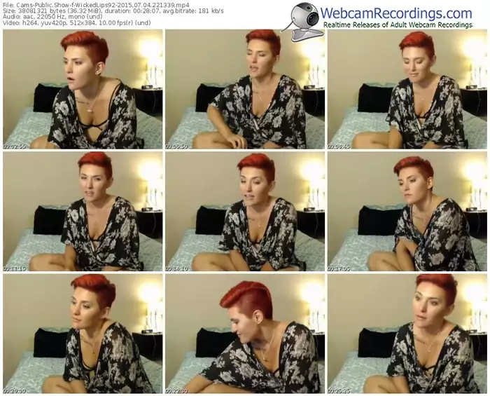 cams-wickedlips92-public-show-07_04_2015-22_13_39
