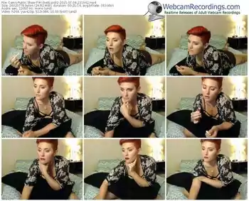 cams-wickedlips92-public-show-07_04_2015-23_19_42