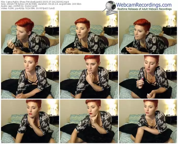 cams-wickedlips92-public-show-07_04_2015-23_19_42