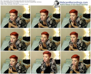cams-wickedlips92-public-show-07_04_2015-23_41_42