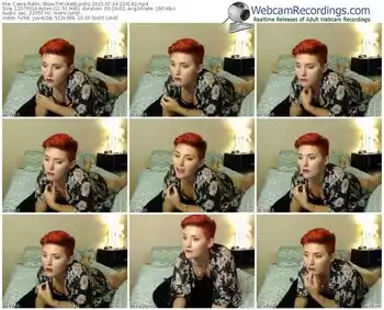 cams-wickedlips92-public-show-07_04_2015-23_41_42