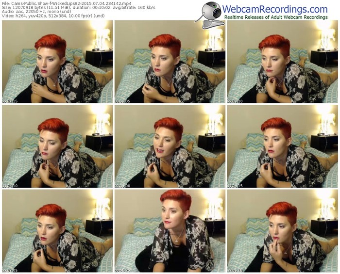 cams-wickedlips92-public-show-07_04_2015-23_41_42