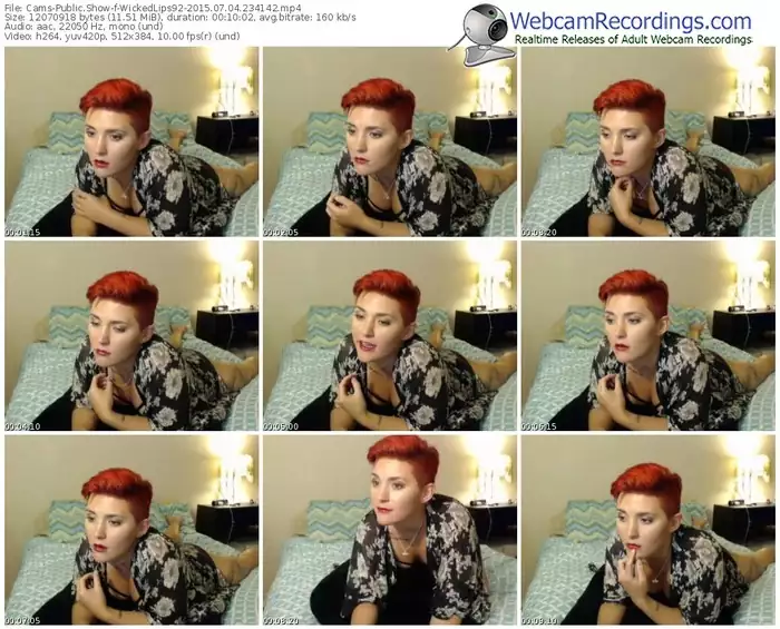 cams-wickedlips92-public-show-07_04_2015-23_41_42
