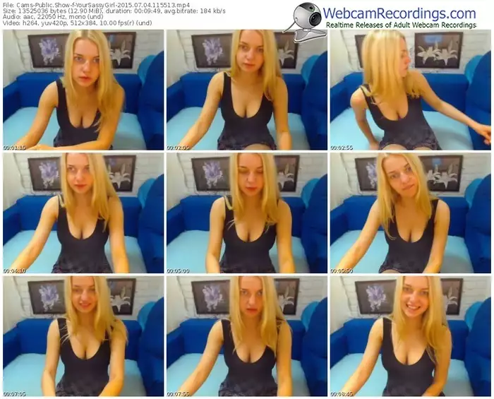 cams-yoursassygirl-public-show-07_04_2015-11_55_13