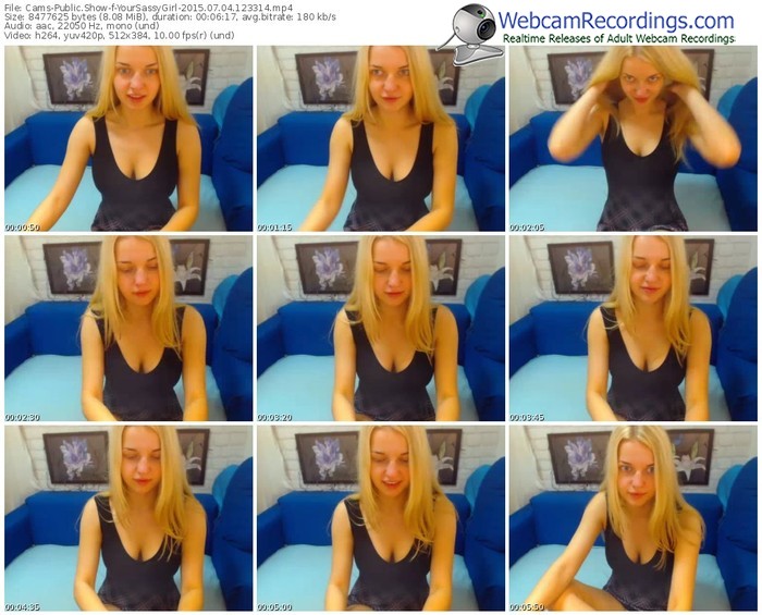 cams-yoursassygirl-public-show-07_04_2015-12_33_14