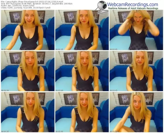 cams-yoursassygirl-public-show-07_04_2015-12_33_14