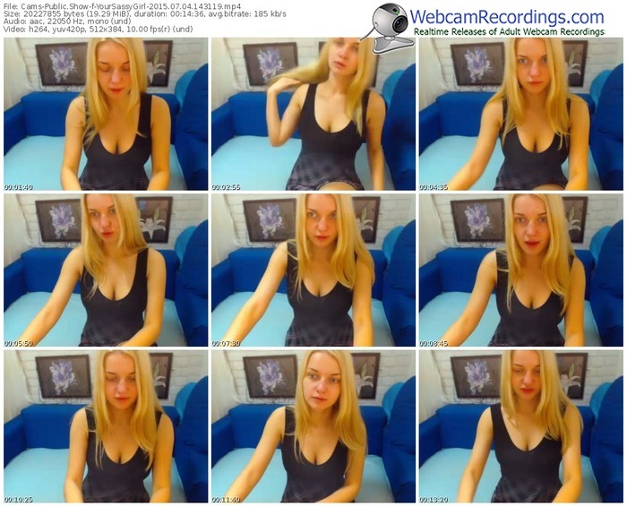 cams-yoursassygirl-public-show-07_04_2015-14_31_19