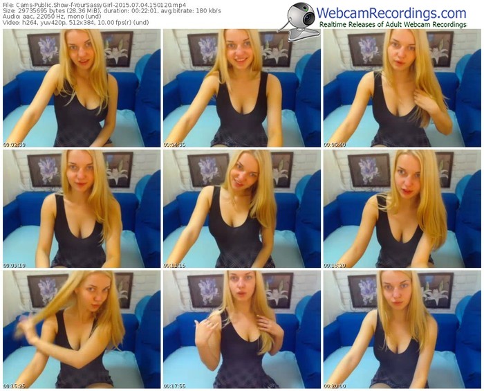 cams-yoursassygirl-public-show-07_04_2015-15_01_20