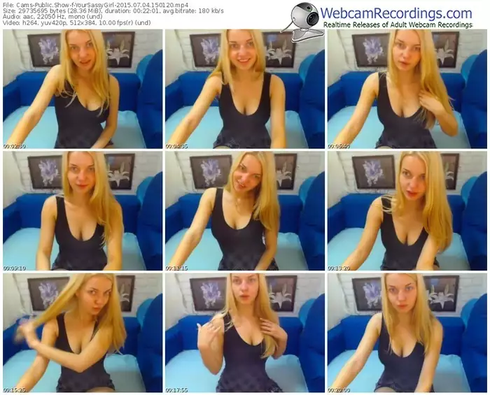 cams-yoursassygirl-public-show-07_04_2015-15_01_20
