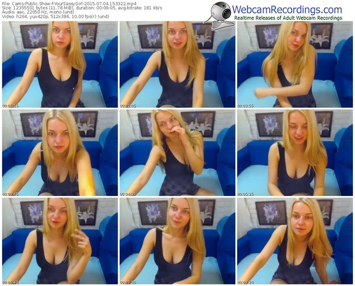 cams-yoursassygirl-public-show-07_04_2015-15_33_22