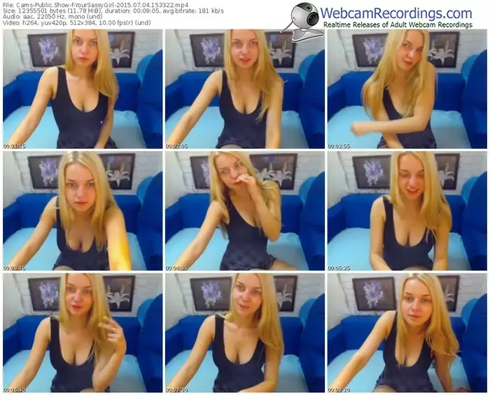 cams-yoursassygirl-public-show-07_04_2015-15_33_22
