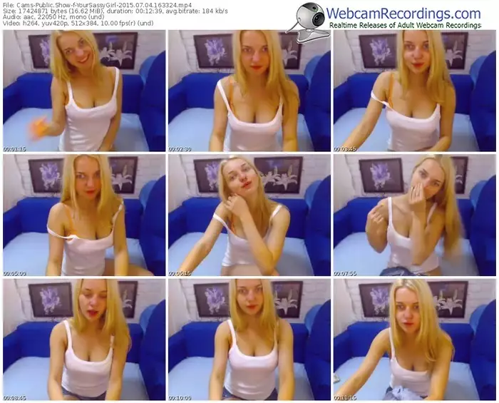 cams-yoursassygirl-public-show-07_04_2015-16_33_24