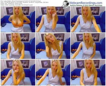 cams-yoursassygirl-public-show-07_04_2015-16_51_26