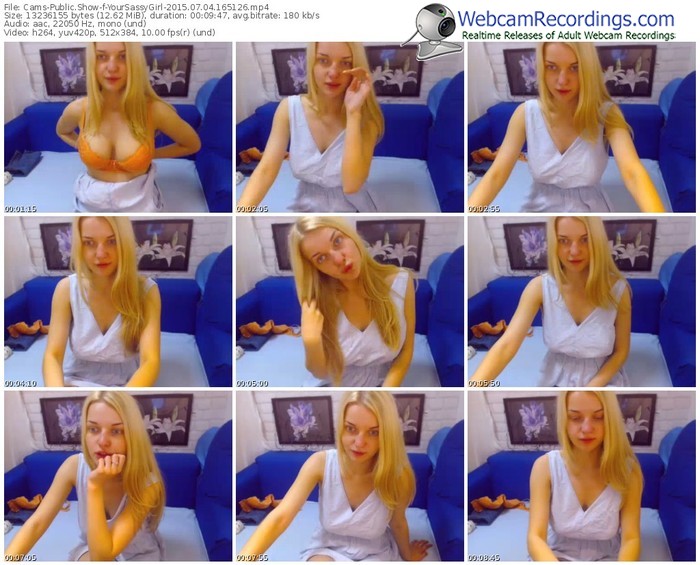 cams-yoursassygirl-public-show-07_04_2015-16_51_26