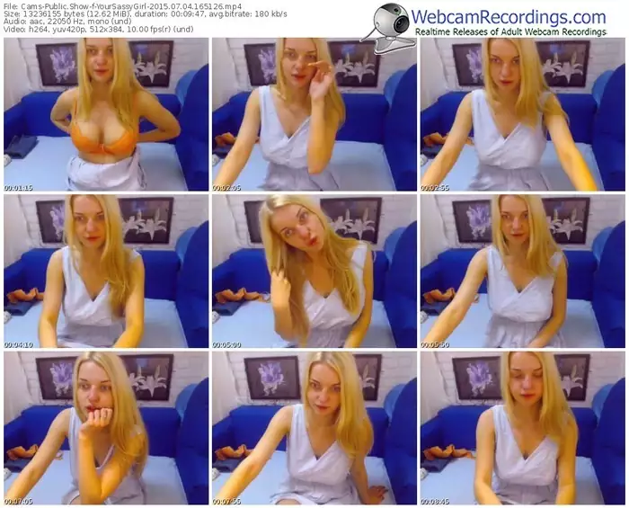 cams-yoursassygirl-public-show-07_04_2015-16_51_26