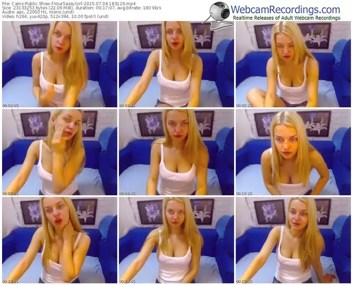 cams-yoursassygirl-public-show-07_04_2015-18_31_29