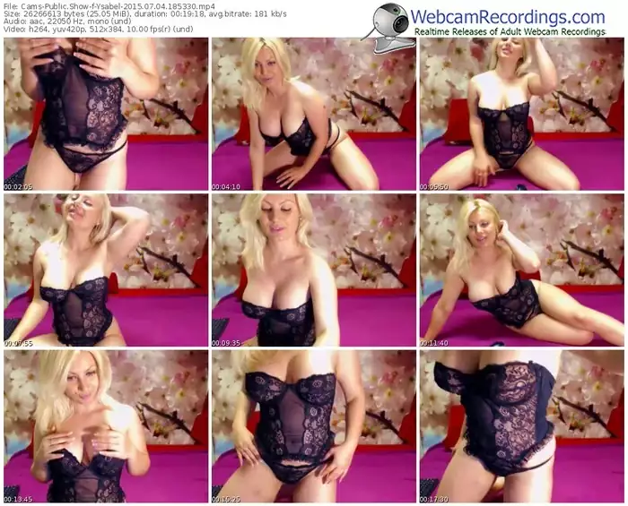 cams-ysabel-public-show-07_04_2015-18_53_30