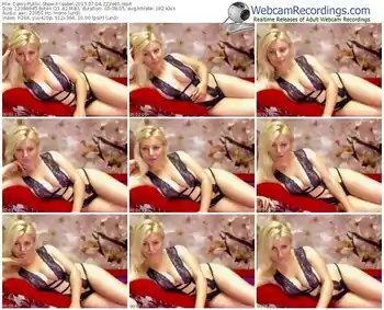 cams-ysabel-public-show-07_04_2015-22_39_40