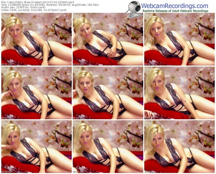 cams-ysabel-public-show-07_04_2015-22_39_40