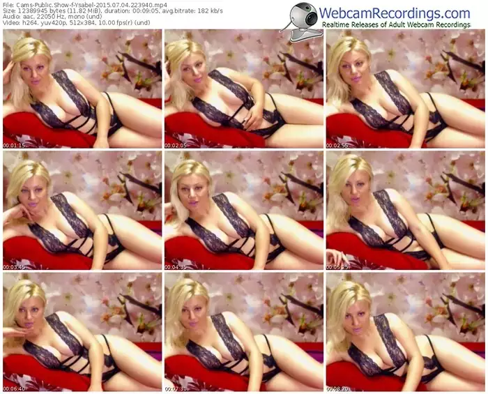 cams-ysabel-public-show-07_04_2015-22_39_40