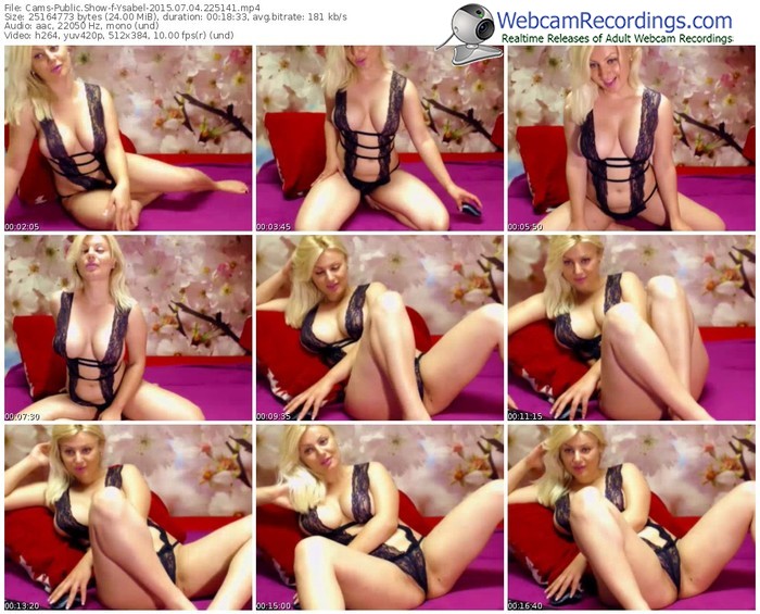 cams-ysabel-public-show-07_04_2015-22_51_41