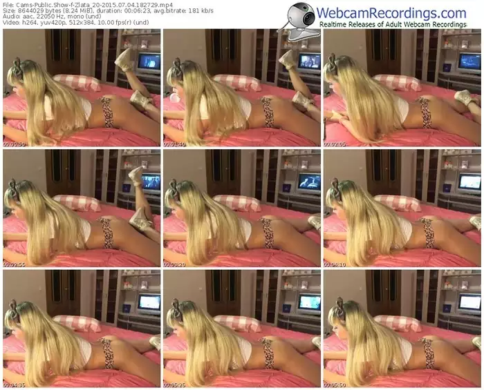 cams-zlata_20-public-show-07_04_2015-18_27_29