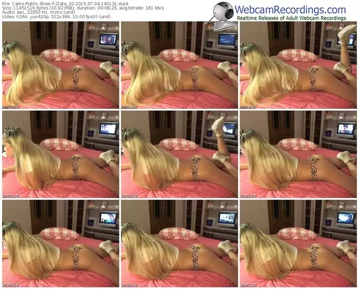 cams-zlata_20-public-show-07_04_2015-19_01_31