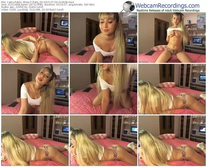 cams-zlata_20-public-show-07_04_2015-21_49_38