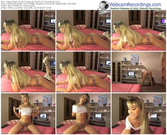 cams-zlata_20-public-show-07_04_2015-23_41_42