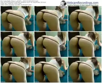 cams-__extasy__-public-show-07_04_2015-01_39_13