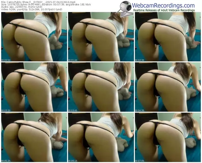 cams-__extasy__-public-show-07_04_2015-01_39_13