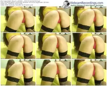 cams-__extasy__-public-show-07_04_2015-15_27_22