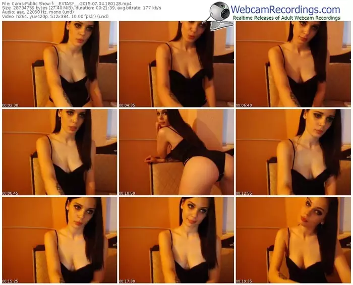 cams-__extasy__-public-show-07_04_2015-18_01_28