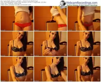 cams-__extasy__-public-show-07_04_2015-19_41_32