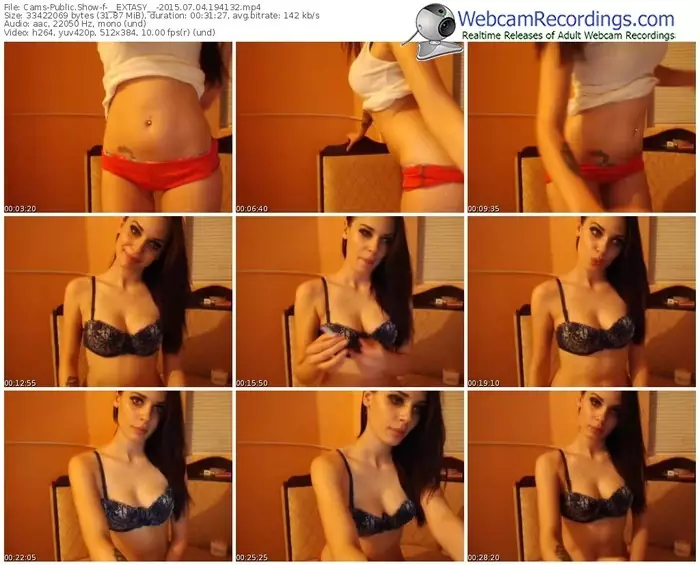 cams-__extasy__-public-show-07_04_2015-19_41_32