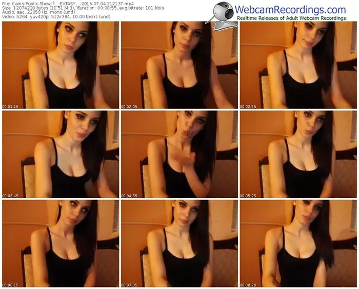 cams-__extasy__-public-show-07_04_2015-21_21_37