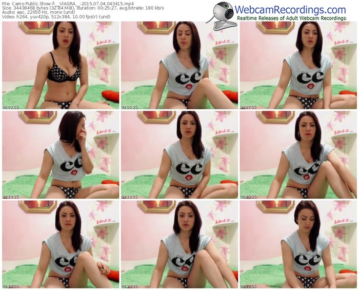 cams-__vlagra__-public-show-07_04_2015-04_34_15