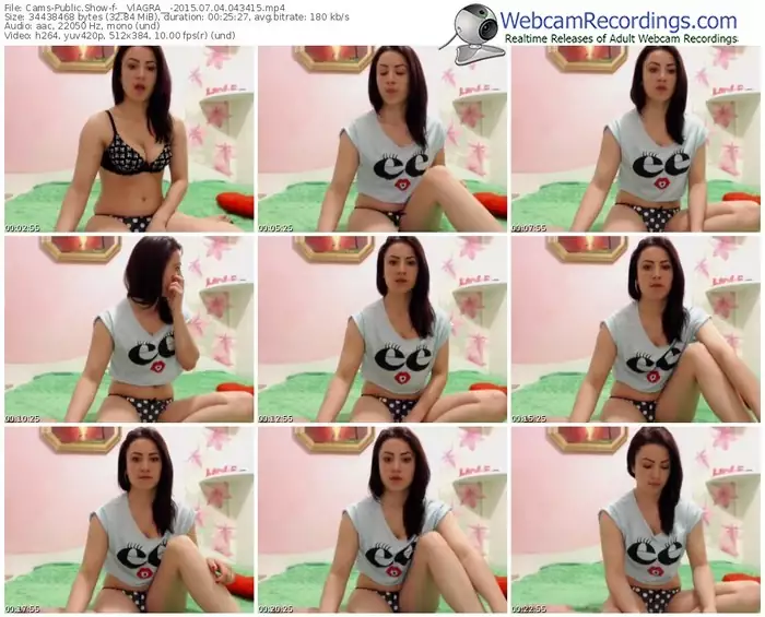 cams-__vlagra__-public-show-07_04_2015-04_34_15