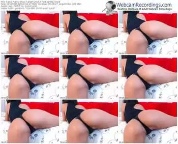 cams-aleah-public-show-07_04_2015-11_05_12