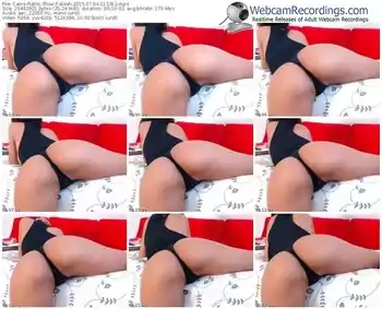 cams-aleah-public-show-07_04_2015-11_33_12