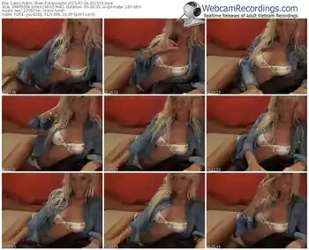 cams-alexiscute-public-show-07_04_2015-20_15_33