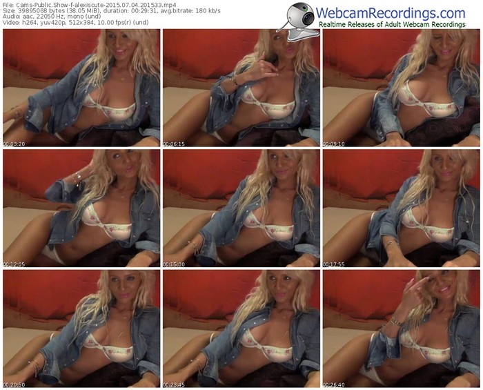 cams-alexiscute-public-show-07_04_2015-20_15_33